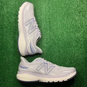 New Balance Fresh Foam X 860 v12 Women’s Size 7.5 Running Shoes ‘Libra | Sky’
